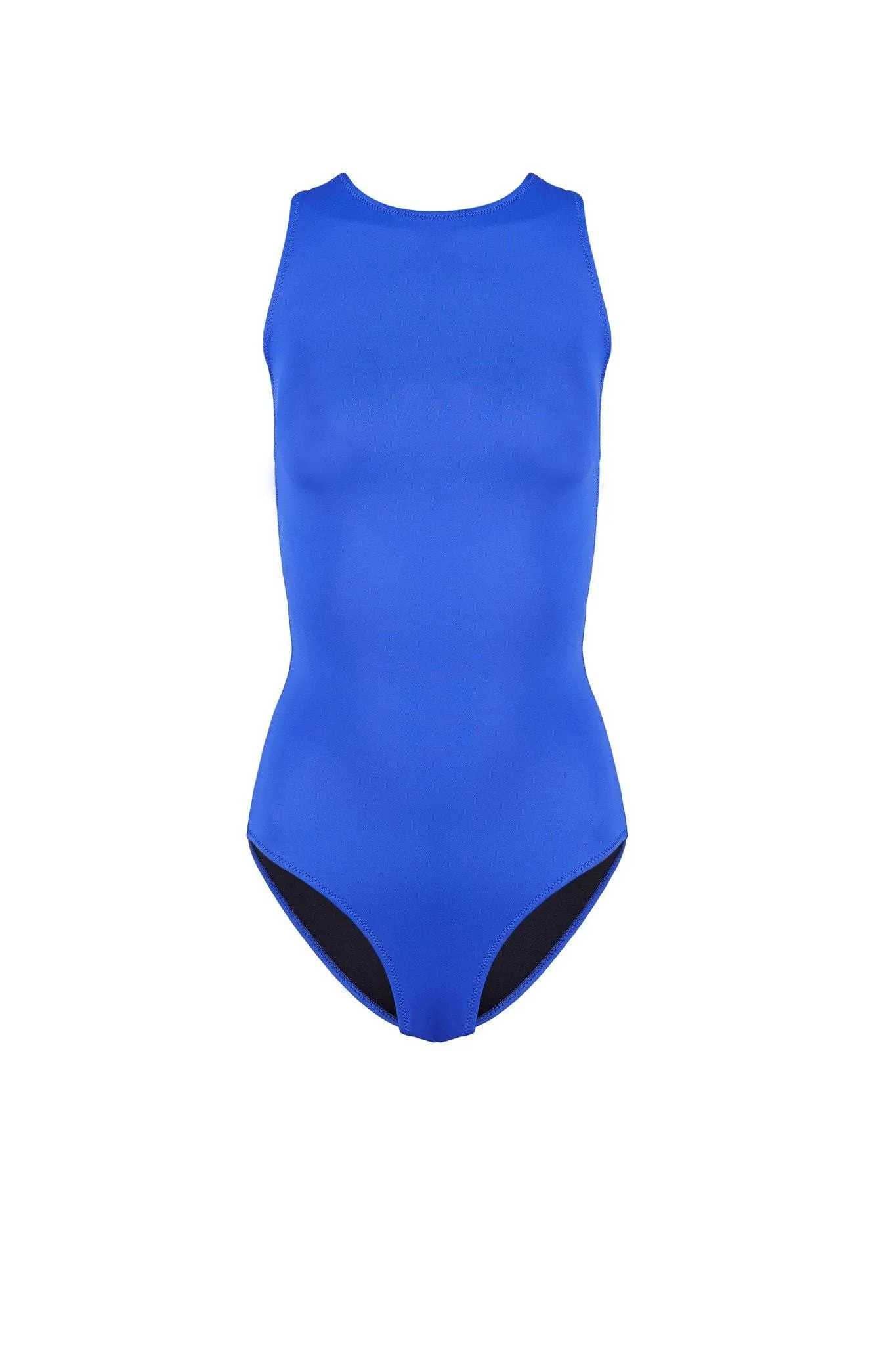 Carlotta On-The-Go Adjustable Drawstrings