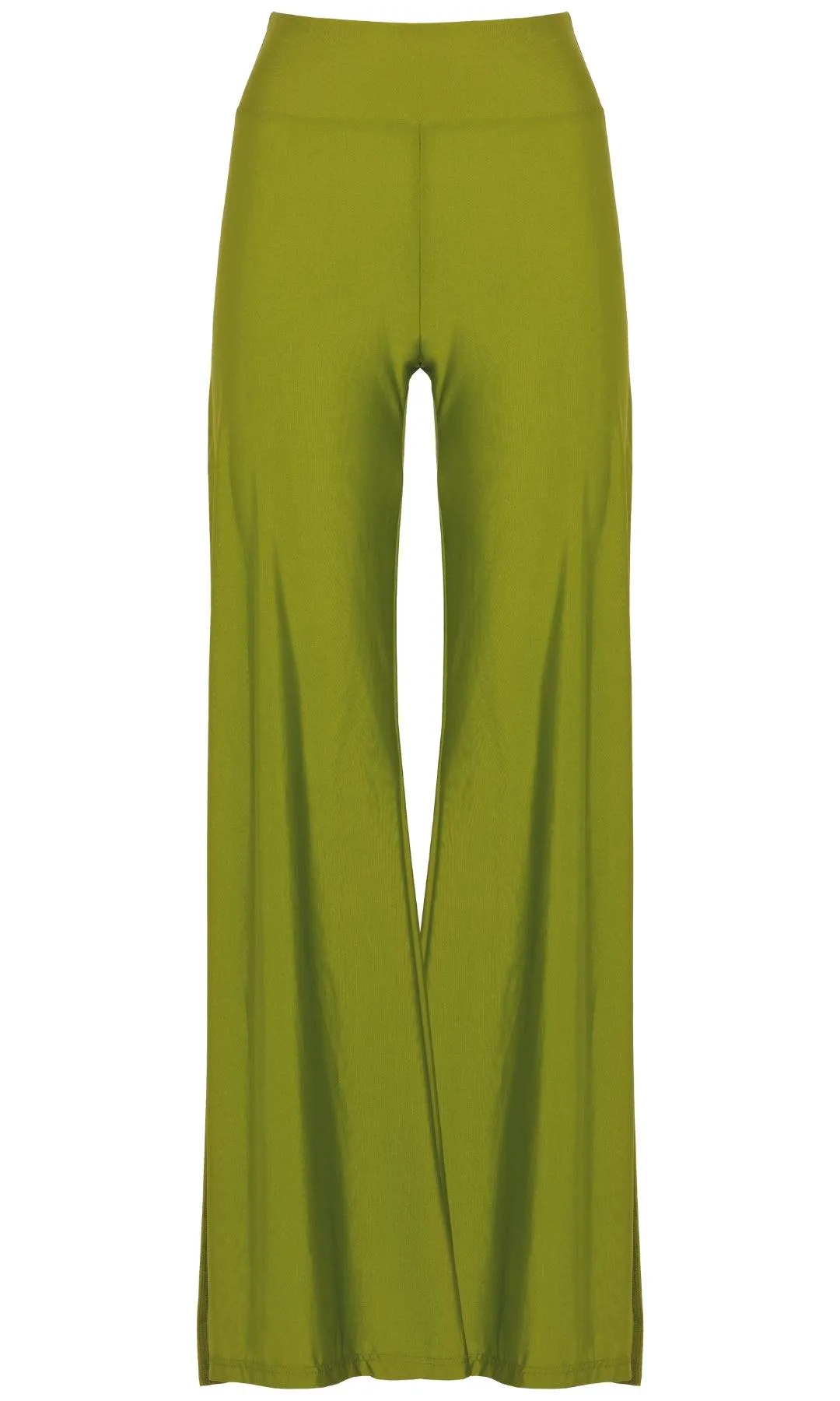 MultiPocketSystem ElasticCuffs CLEO PANTS