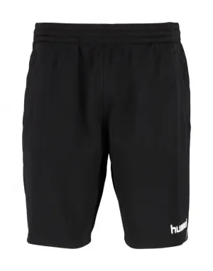 ethnic print product cycling suitable endurance AC Training SHORTS  H11-503