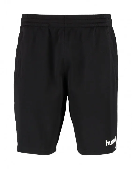 Essential Sporty AC Training SHORTS  H11-503