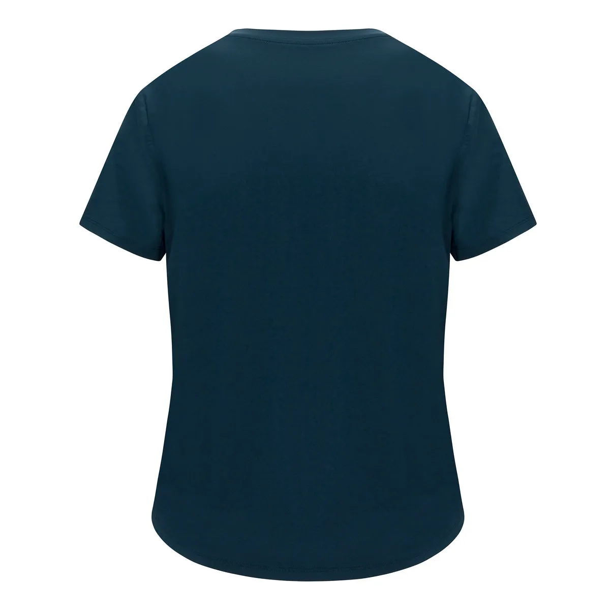 Nike USATF Women's One Classic Dri-FIT Top School spirit