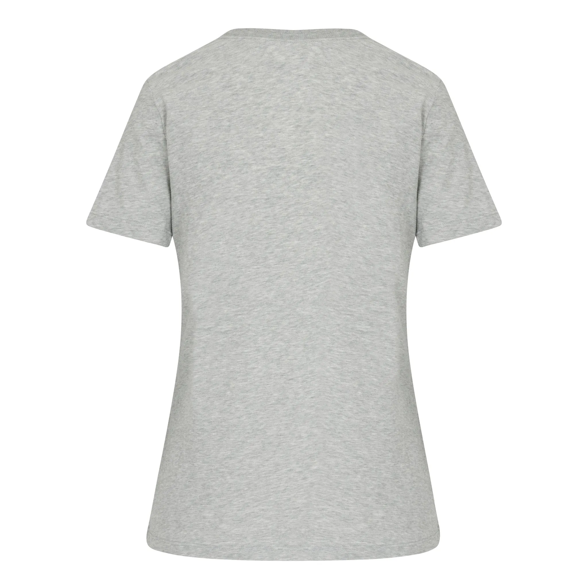 Nike Women's USATF Federation Logo Tee Comfy Choice Travel Comfort
