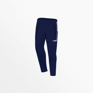 Trend Base WOMEN'S MADISON TRAINING PANTS
