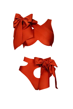 UZA TOP Flexible Fabric Blend