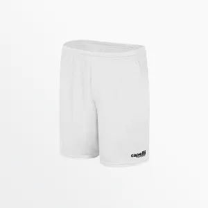 Dream Feel WOMEN'S TEAM MATCH SHORTS