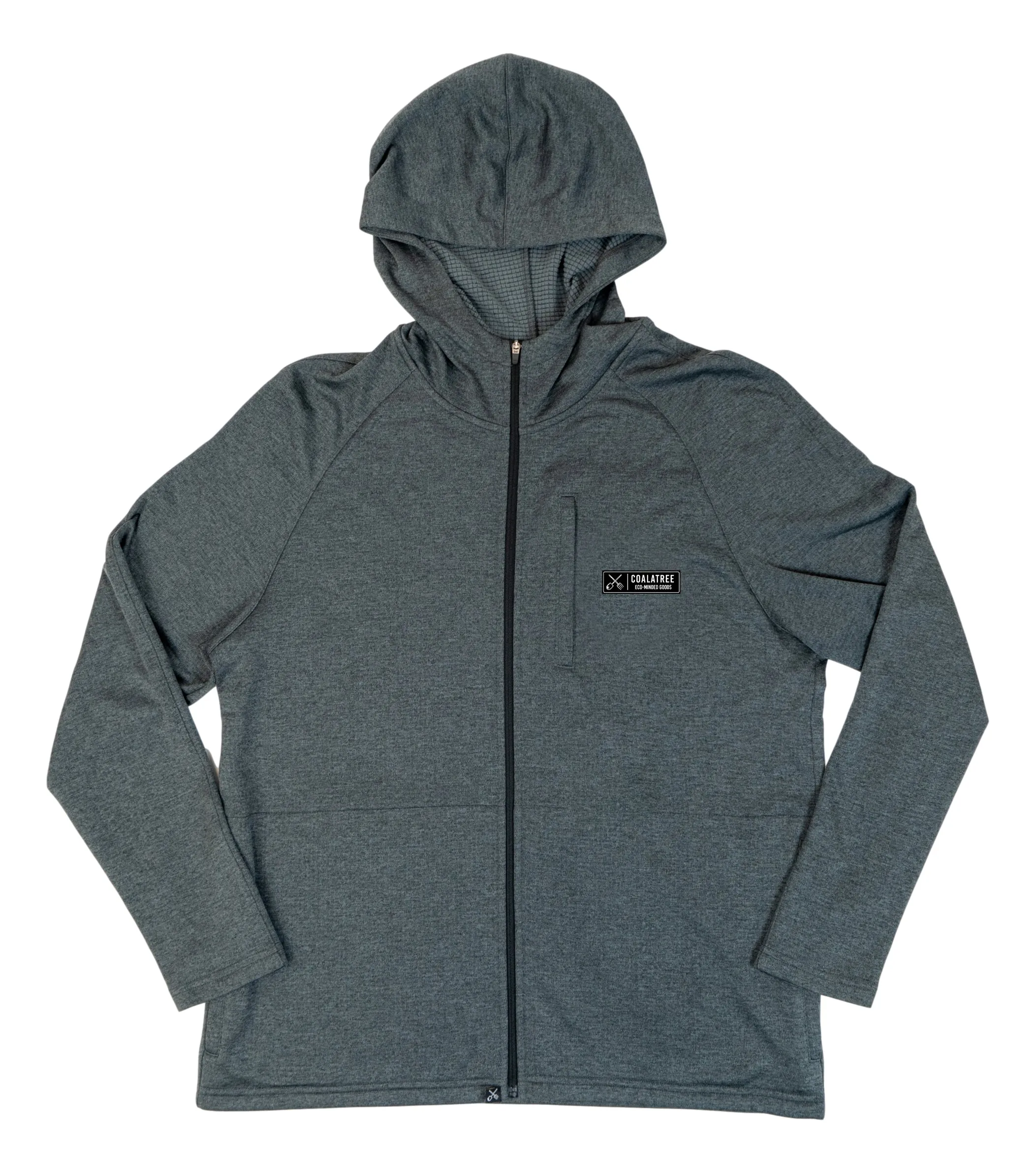 Baseline Midlayer product graffiti urbanity product running suitability