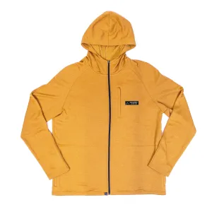 Cool Shades simple design Baseline Midlayer
