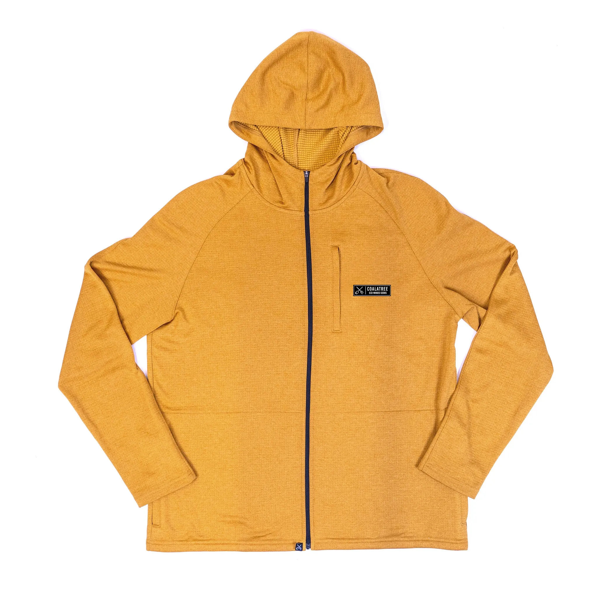 Cool Shades simple design Baseline Midlayer