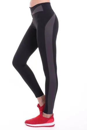 925Fit Diva In Legging Machine wash Luxury Choice Stretch Fit