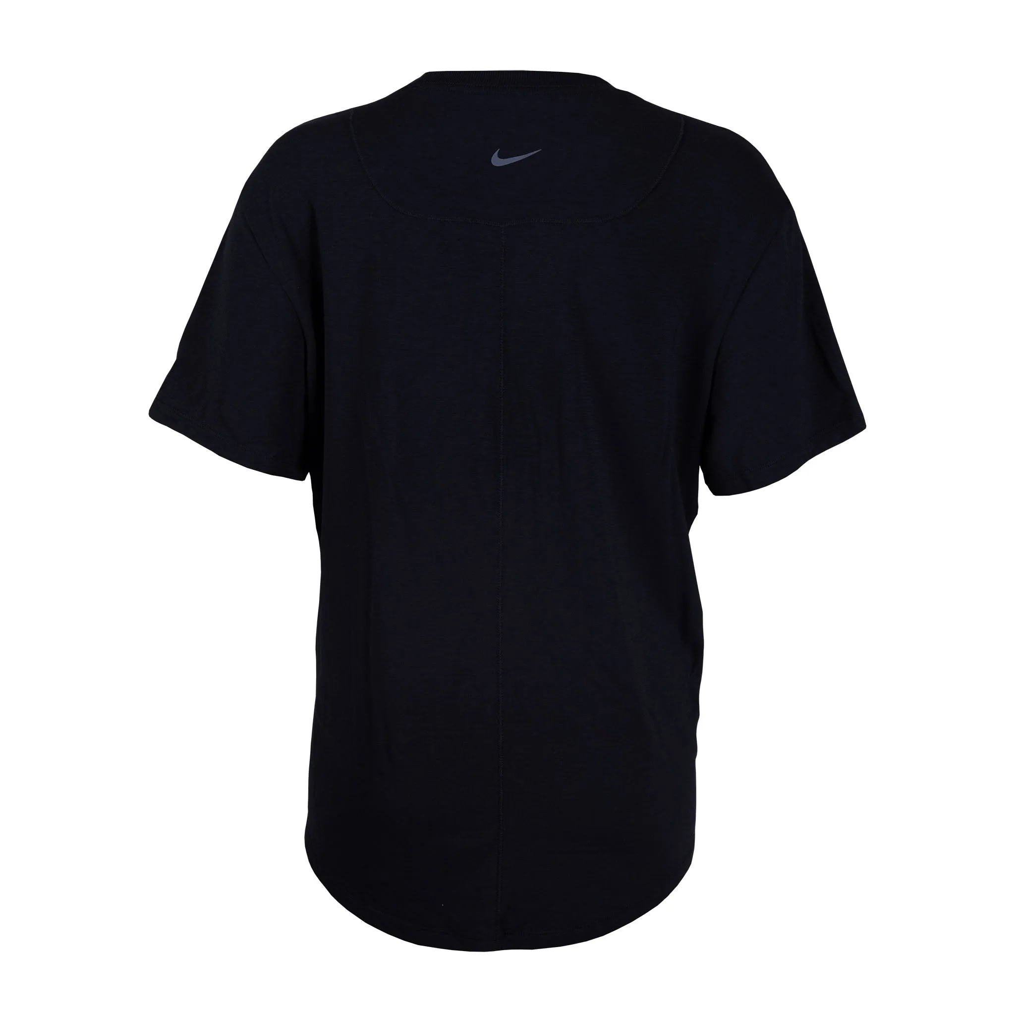 Nike USATF Women's Dri-FIT Relaxed Top Quality Comfort