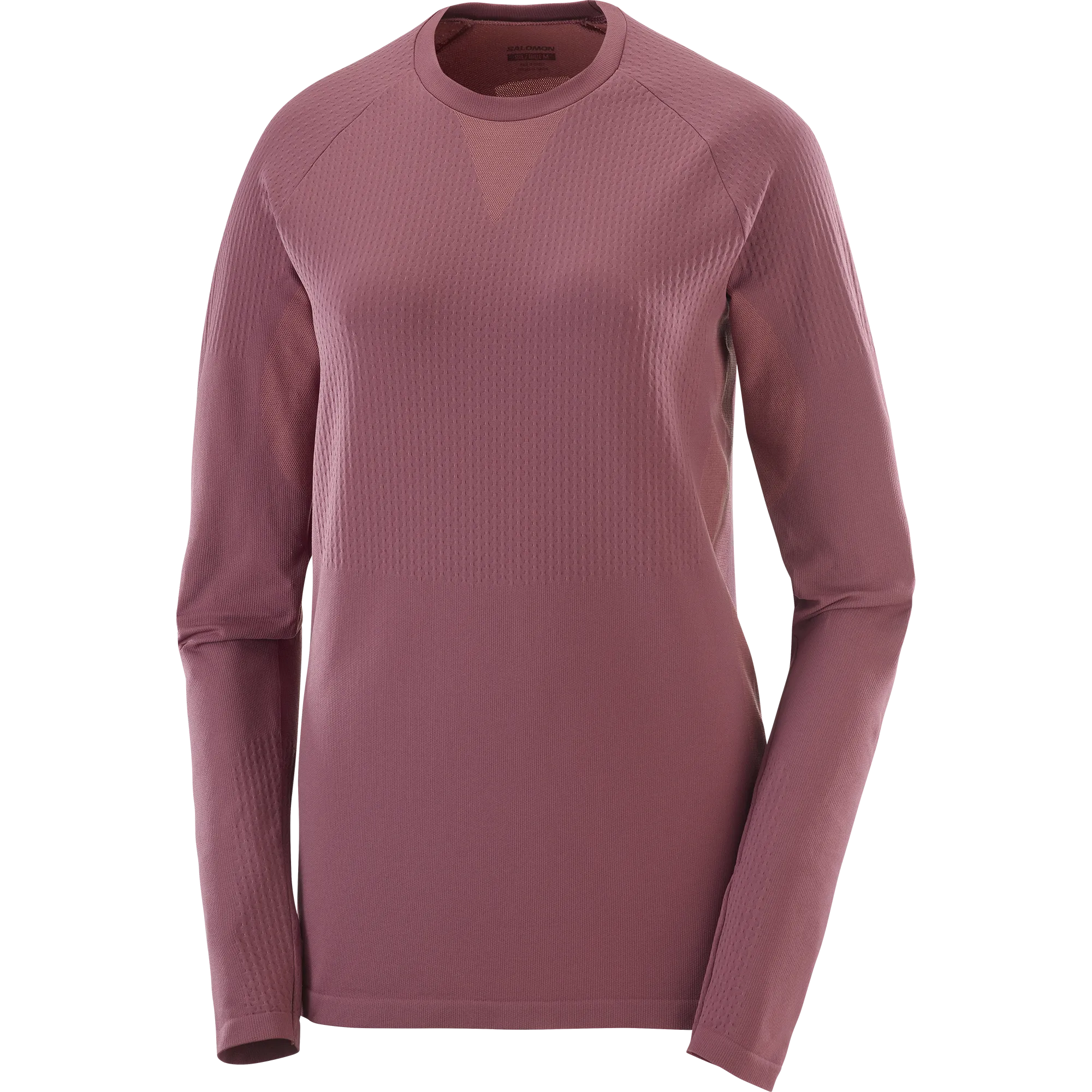 Classic Smart SENSE AERO SEAMLESS