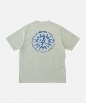 Sun Tee UV protection layer
