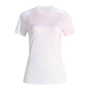 PERFLY(?`?) ??? T????? 560 ????`?? EasyCareFinish Simple Chic