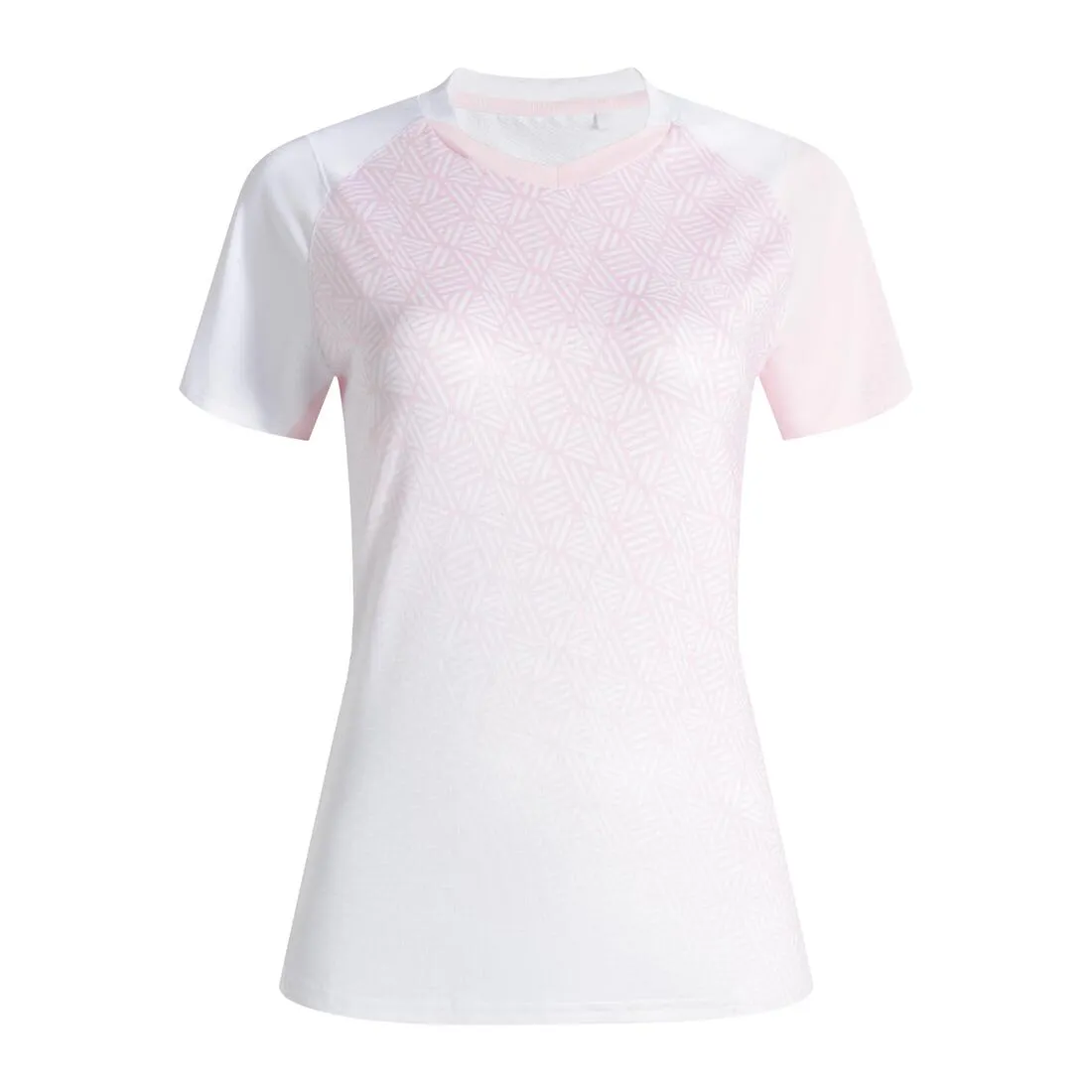 PERFLY(?`?) ??? T????? 560 ????`?? Summer Style