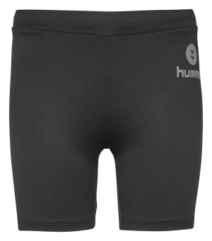 Runner Tight Women Short  H011-844 SmoothInnerLining