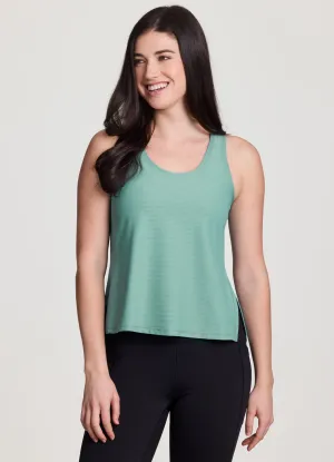 high tech Everyday Favorite Tank
