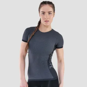 Sporty Joggers MADO MoistureWicking Textile