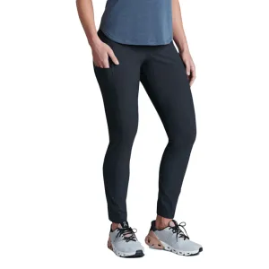 Womens Impulse Tight Supportive Design Fit