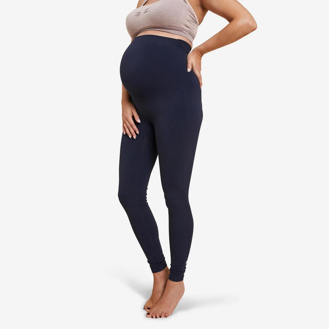 Body-Conscious Fit KIMJALY (??????`) ????? ???