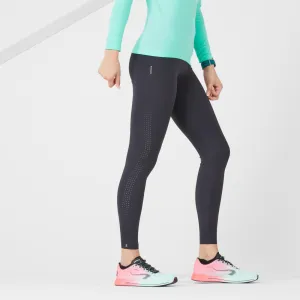 KIPRUN????????????? RUN900 LIGHT ????`?? (?????????? Pure Comfort Perfect Fit Design