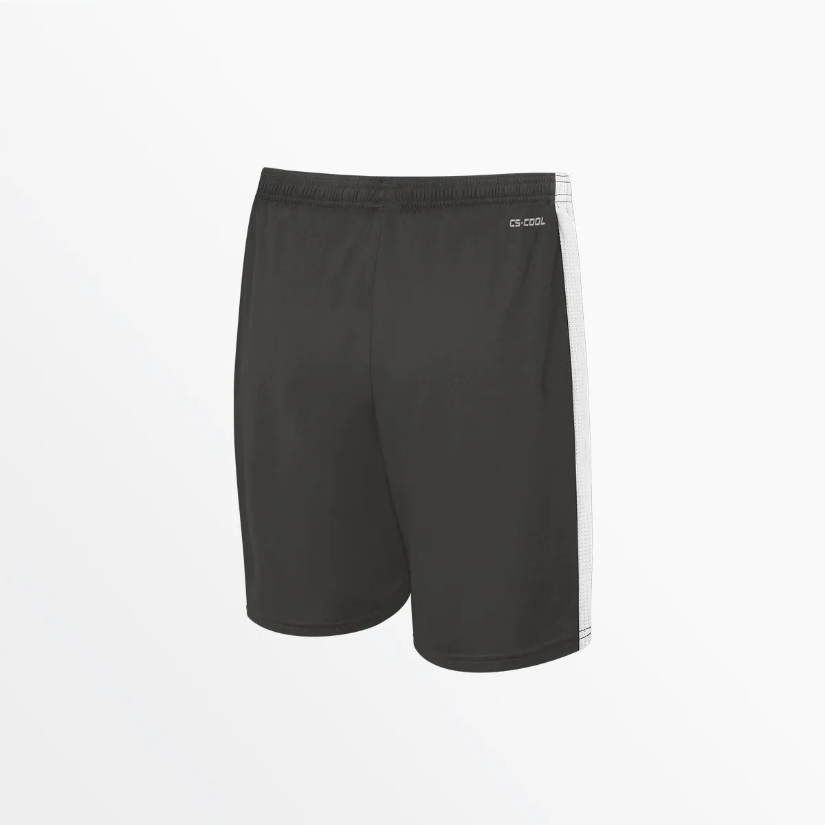WOMEN'S BASICS I TRAINING SHORTS QuickDryTech Daily Style