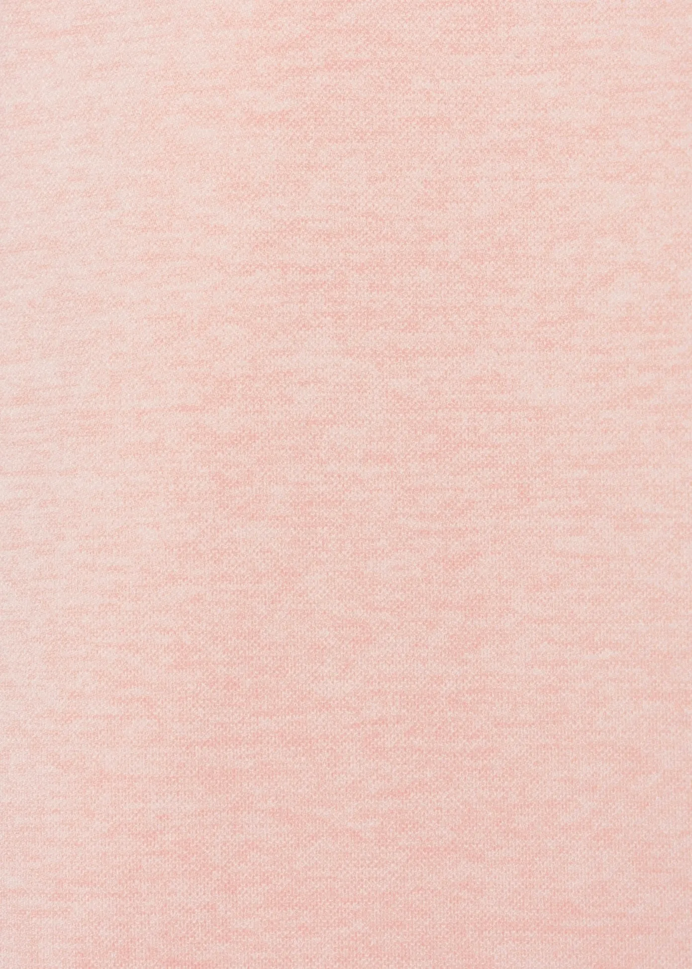 LUXE HALTER - HIMALAYAN Coverstitch seams Team sports