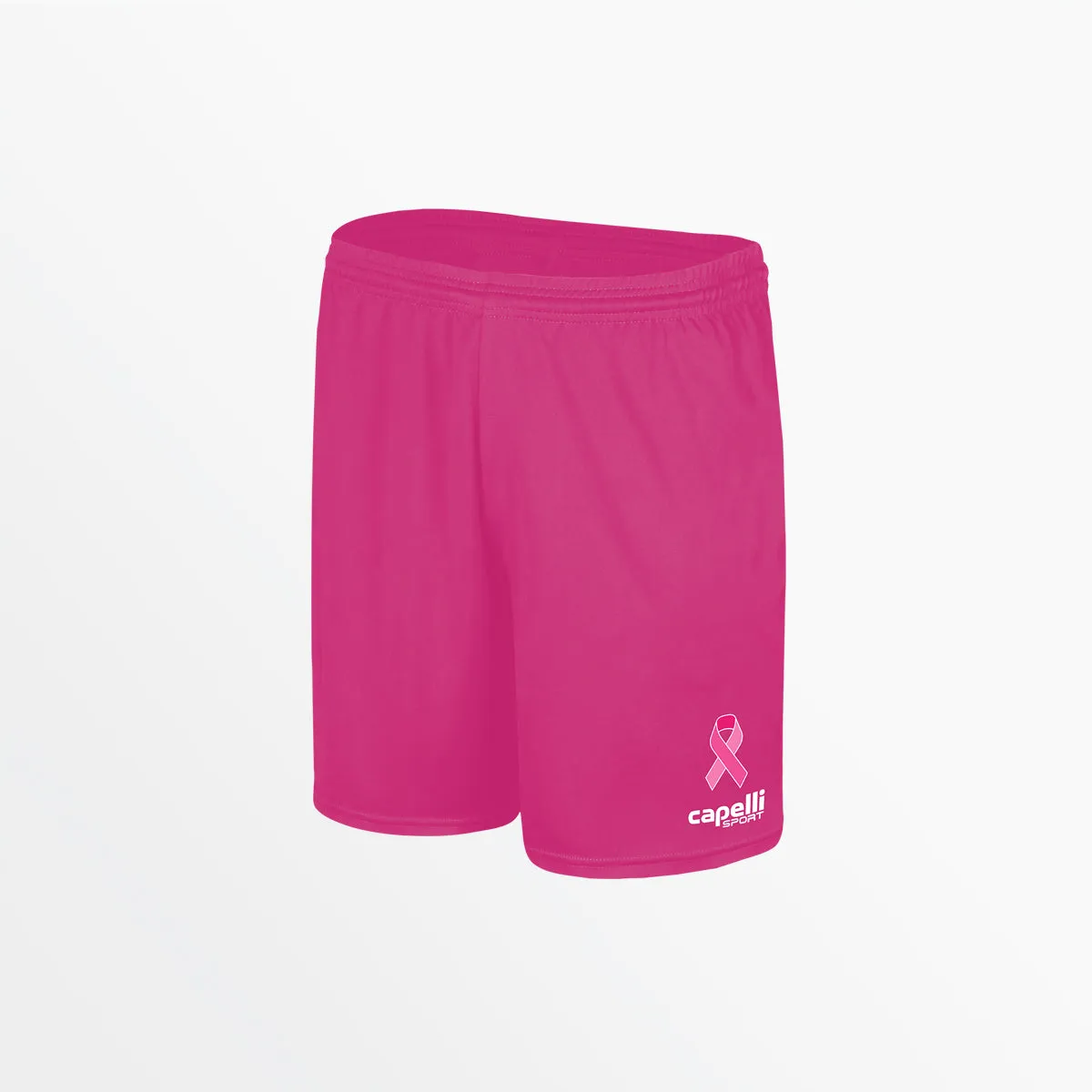 BCA WOMEN'S TEAM MATCH SHORTS Stretch Fit
