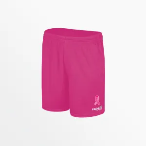 Weather Protection BCA WOMEN'S TEAM MATCH SHORTS