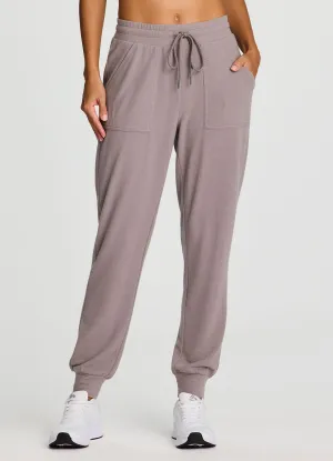 Comfort for All Daydreamer Lounge Jogger