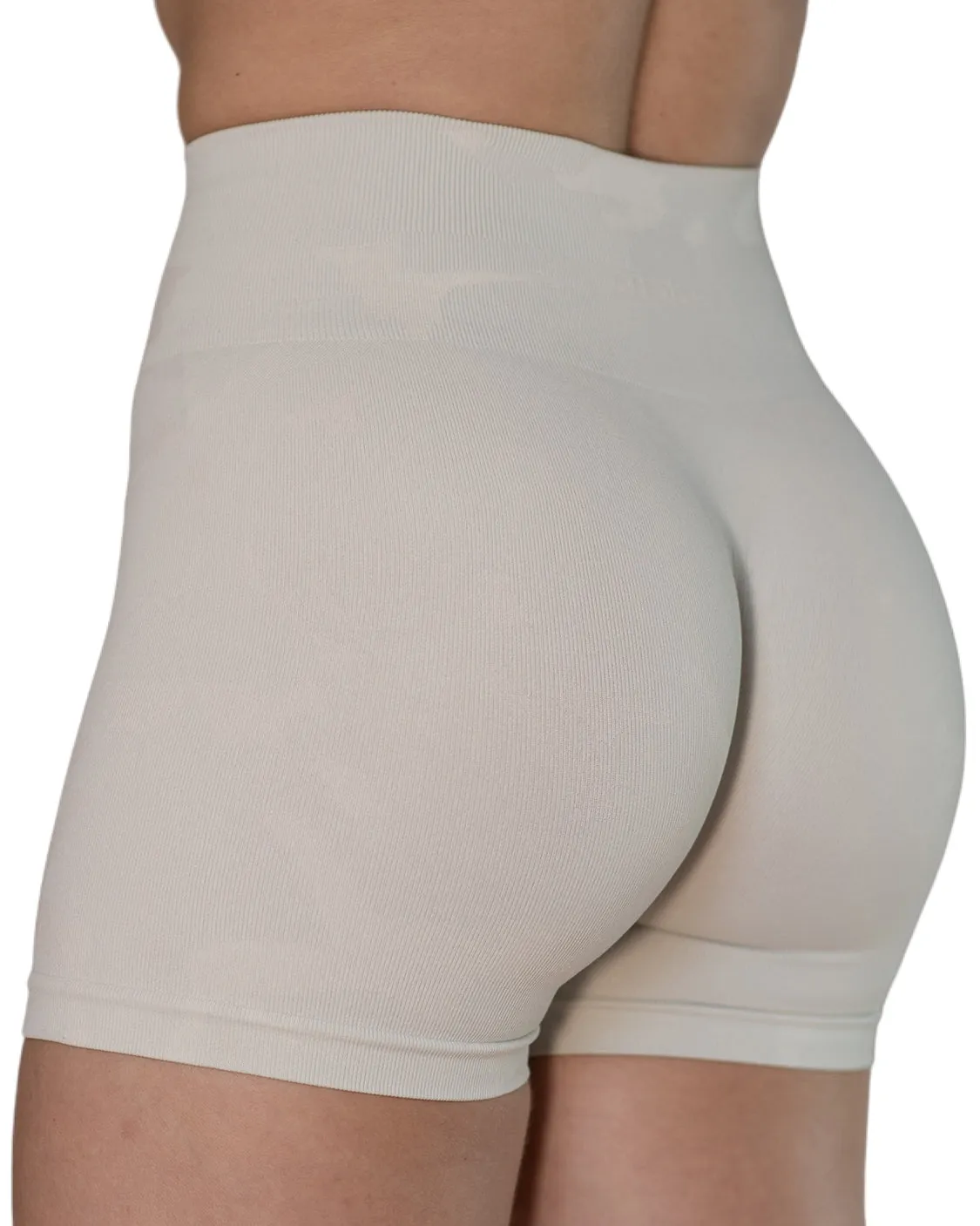 AUROLA CAMO Collection Shorts All Day Comfort Fit