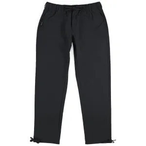 Trailhead Pants - Black AbrasionResistant
