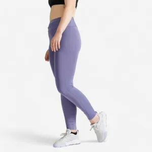 Breathable Fabric Morning Stretch Holiday Outfit Budget Friendly Legging taille haute avec cordon de serrage Fitness Cardio Femme
