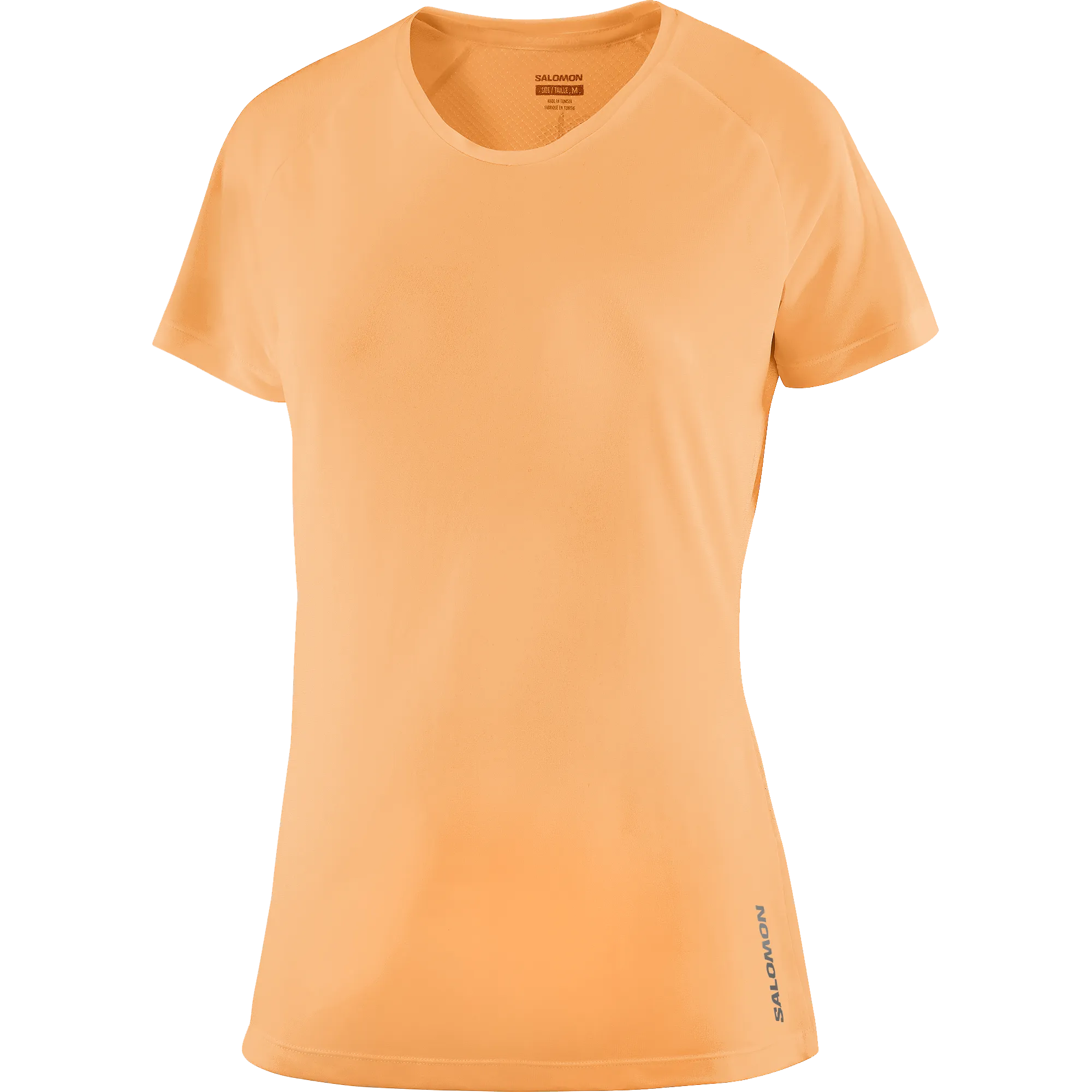 Everyday Comfort PLAYERA CROSS REBEL