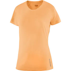 Water Based Ink Print AdvancedMoistureManagement PLAYERA CROSS REBEL
