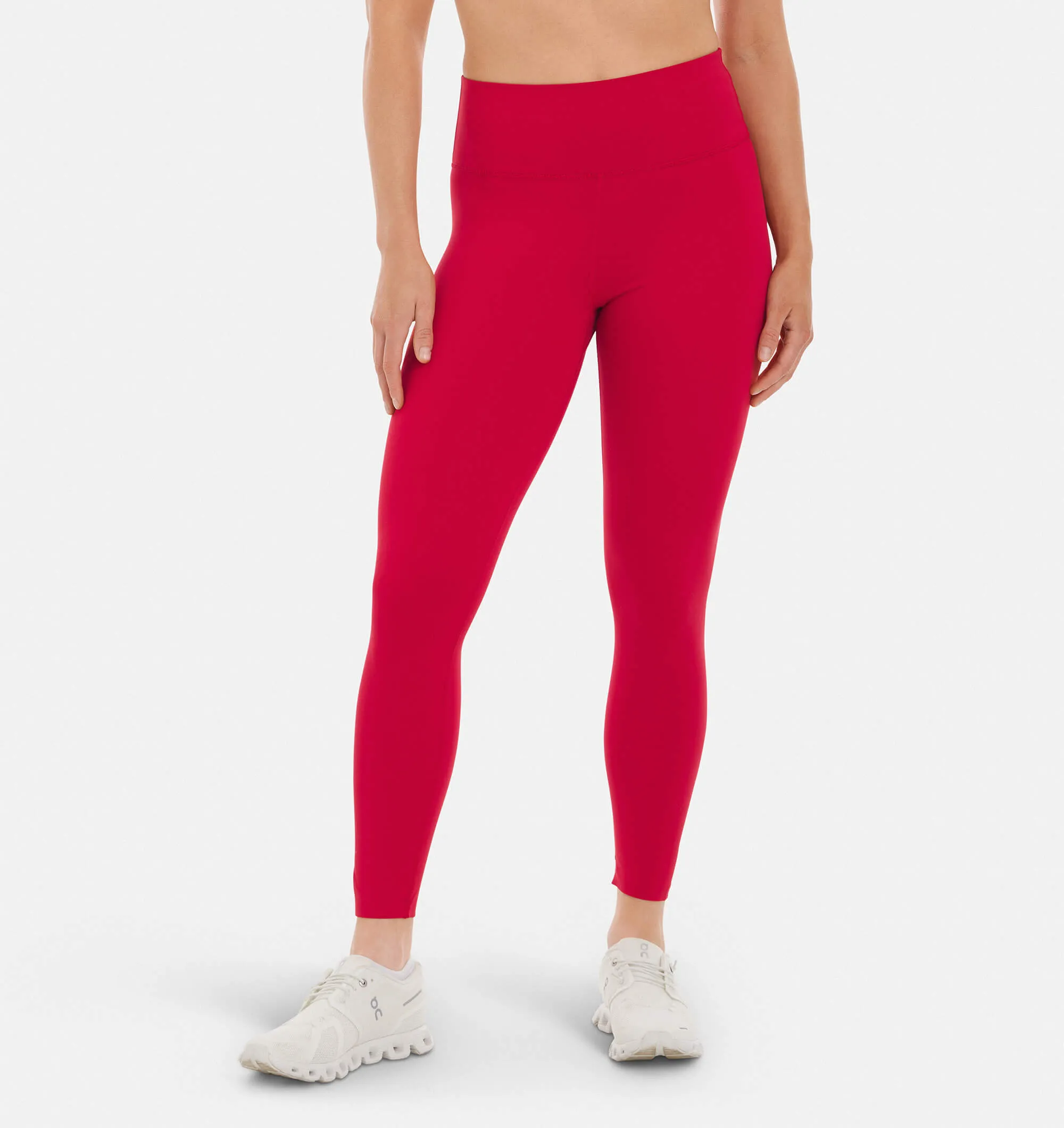 Ultra Shape Performa High-Rise Legging II [7/8]