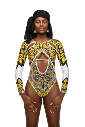 SADRE Wardrobe Essential