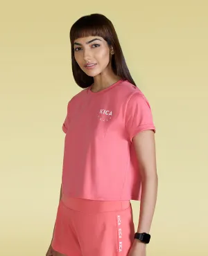 Cotton Everyday Top Classic Wearable