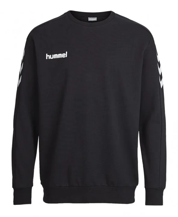 Core Cotton Sweat  H36-894 Windproof Design product jewelry adornment