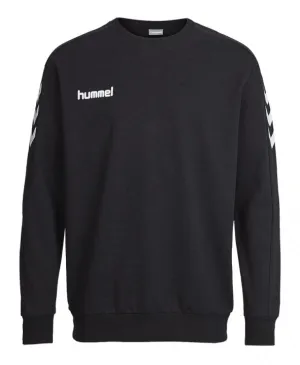 Core Cotton Sweat  H36-894 Windproof Design product jewelry adornment