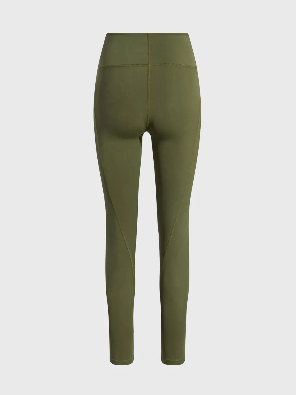 BARRY'S FATIGUE PERFECT FORM TIGHT Home Lounge Fitness Lover Stylish and Comfortable