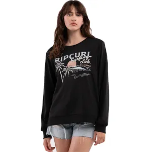 Surf Club Desto Crewneck Sweatshirt Men's Trend Focus