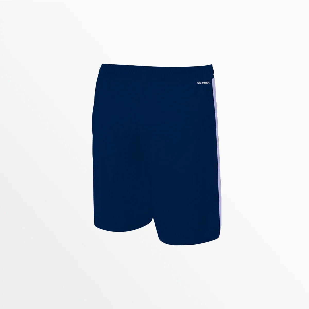 Silent Mood Myth Soul WOMEN'S BASICS ??? TRI TRAINING SHORTS WITH POCKETS