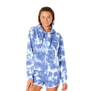 Classic Surf Hoodie right for outdoor activities