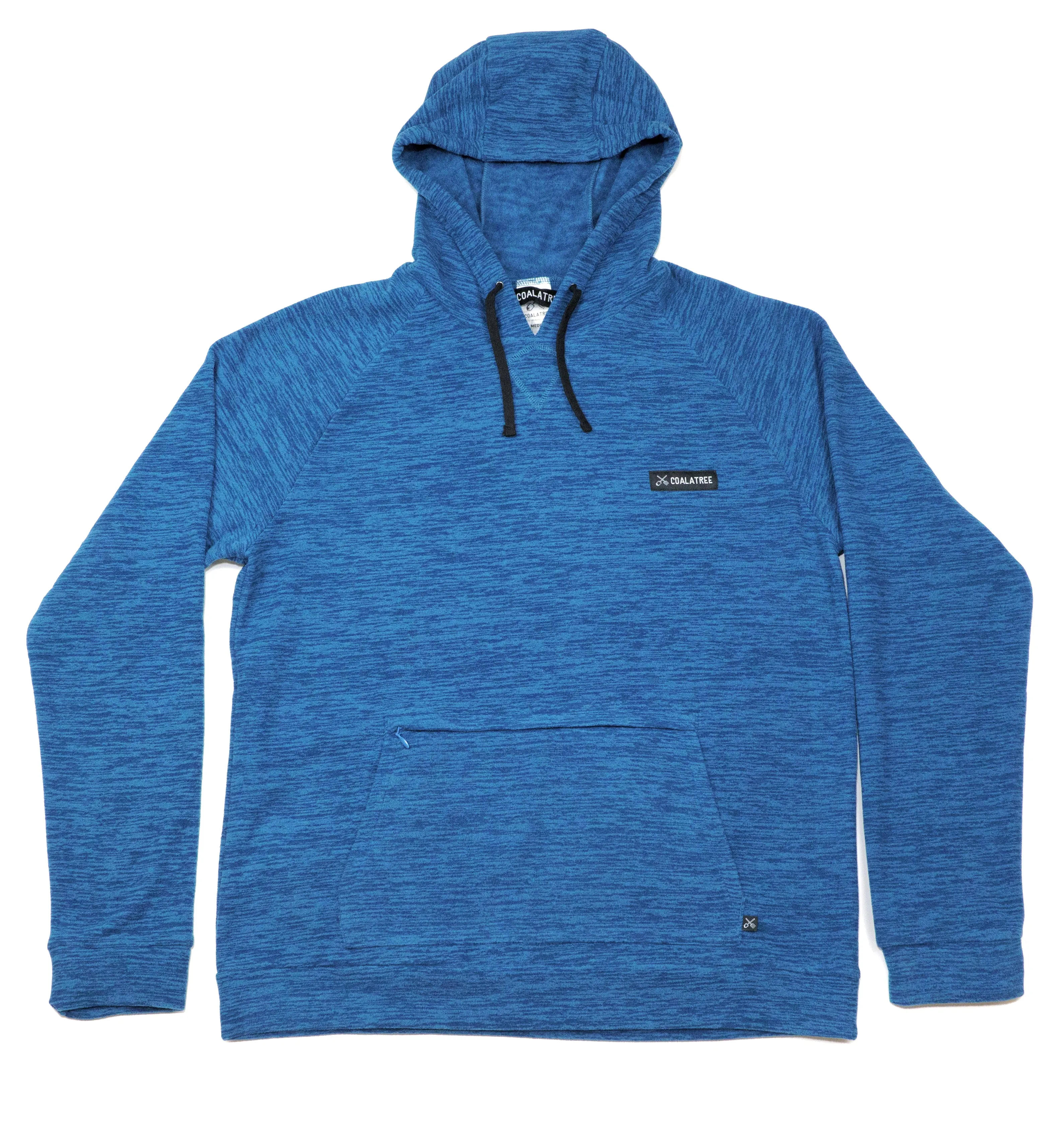EVOLUTION HOODIE Street Style Vibe right for hot weather