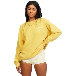 Salt and Sand Sweatshirt product thermal lining insulation