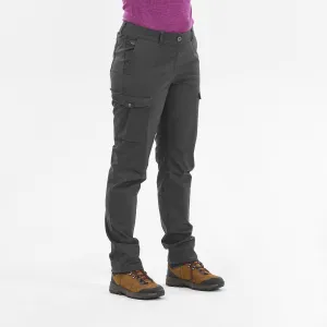 FORCLAZ??????????`?? ????????? ???? ???`??????? TRAVEL100 Dark wash