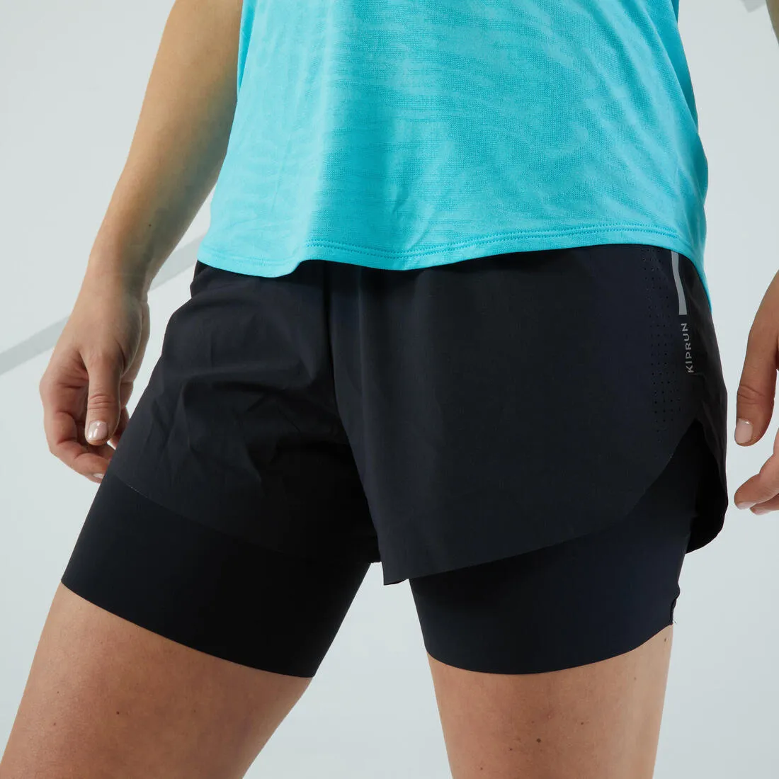 Stretch Fabric Extended Inseam Options KIPRUN(?????) ???? ??? ????`??? ?????? ????`??