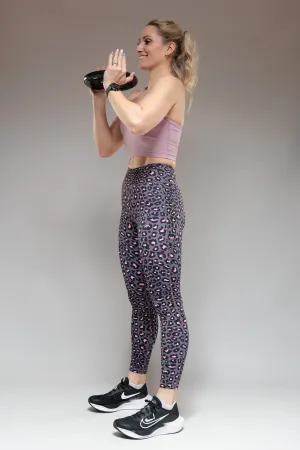 Lana Cats Fashionable Look Stretch Fit Budget Friendly