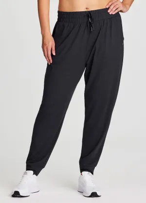 Plus EverydaySoft Jogger Water Repellent