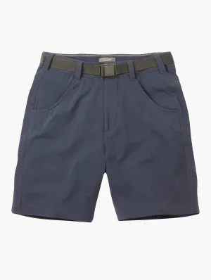 Women's Lamphey Active Short Foldable style